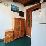 Bed & Breakfast I Licutiani