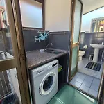 Bed & Breakfast I Licutiani 4*
