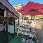 I Licutiani 4*