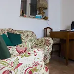I Licutiani 4* Катания