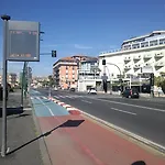 I Licutiani Отель типа 