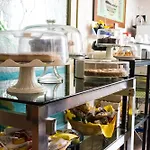 I Licutiani Bed & Breakfast