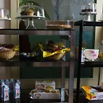 Отель типа 