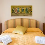 I Licutiani Bed & Breakfast