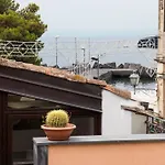 I Licutiani Bed & Breakfast