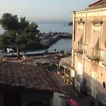 Bed & Breakfast I Licutiani 4*