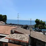 Bed & Breakfast I Licutiani