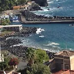 I Licutiani 4*