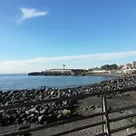 I Licutiani Catania