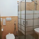 I Licutiani
