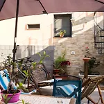 I Licutiani 4*