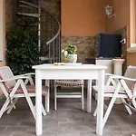 Bed & Breakfast I Licutiani Catania