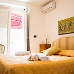 I Licutiani 4* Катания