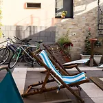 I Licutiani Bed & Breakfast Catania