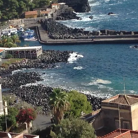I Licutiani 4*