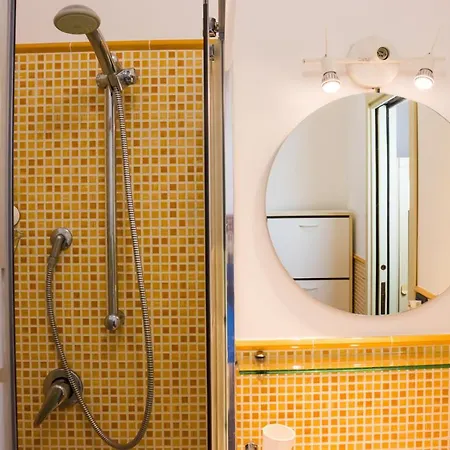 I Licutiani Bed & Breakfast Catania