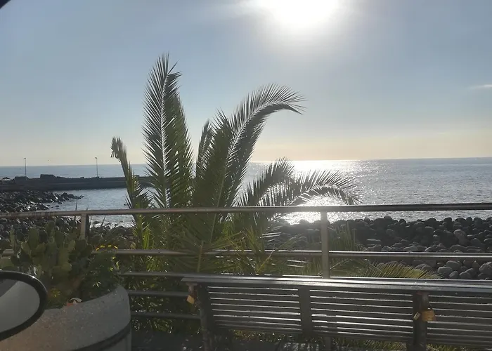 I Licutiani 4* Catania