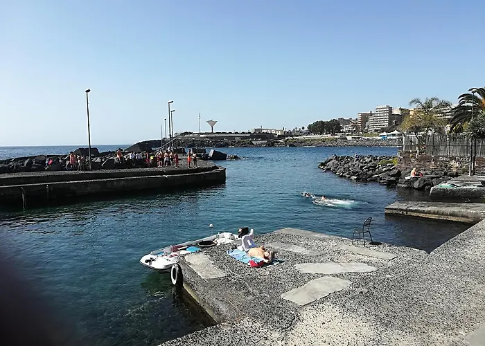 I Licutiani Bed & Breakfast 4*