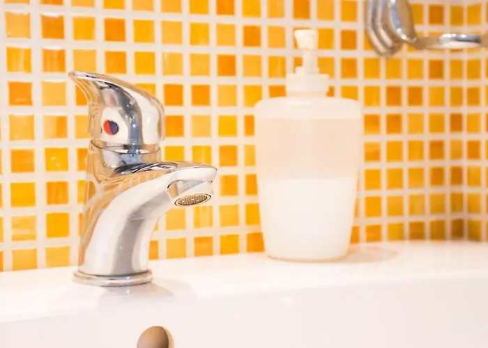 I Licutiani Bed & Breakfast 4*