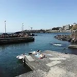 I Licutiani Alojamento de Acomodação e Pequeno-almoço 4*