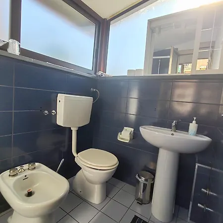 I Licutiani كاتانيا