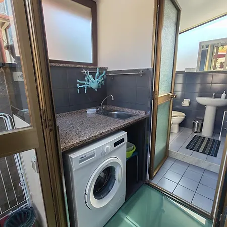 فندق مبيت وإفطار I Licutiani 4*