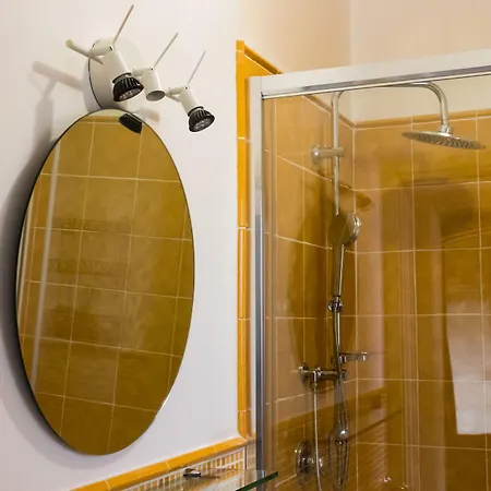 I Licutiani 4* كاتانيا