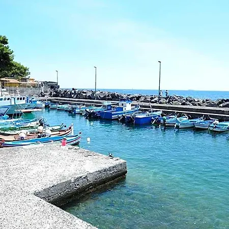 I Licutiani