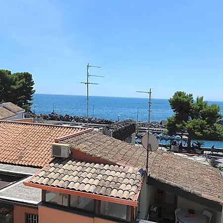 Oda ve Kahvaltı I Licutiani 4*