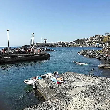 I Licutiani Oda ve Kahvaltı 4*