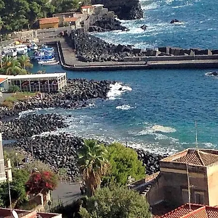 I Licutiani Oda ve Kahvaltı 4*