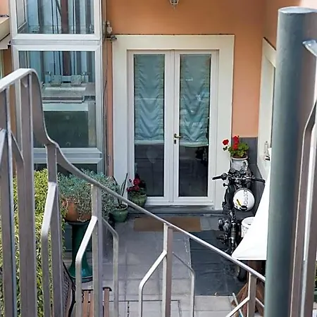I Licutiani 4* Katanya