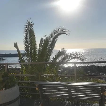 I Licutiani 4* كاتانيا