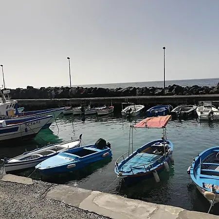 I Licutiani فندق مبيت وإفطار