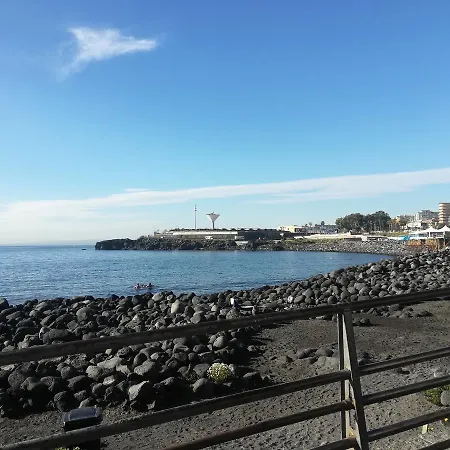 I Licutiani كاتانيا