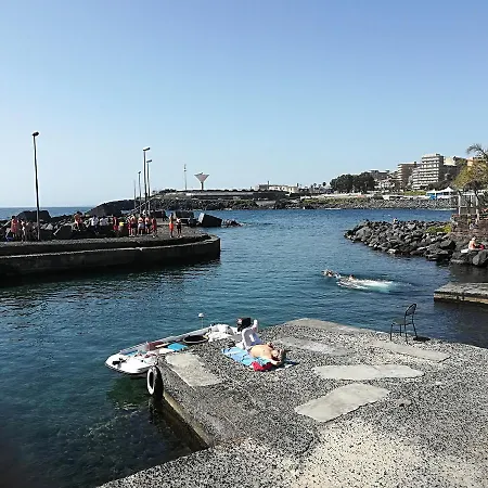 I Licutiani فندق مبيت وإفطار 4*