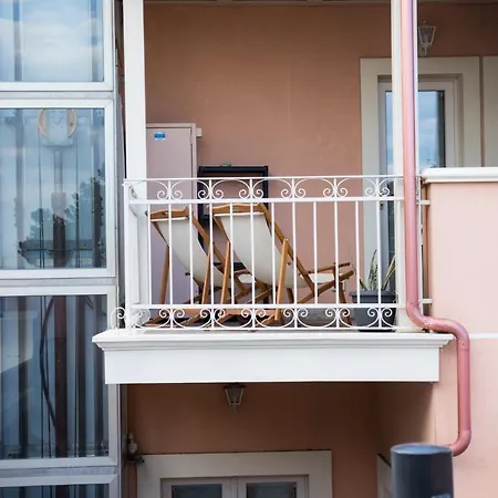 I Licutiani فندق مبيت وإفطار كاتانيا